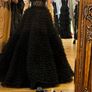 Debs dress new/never worn Image 4