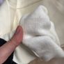 Armani trousers S-M Image 7