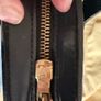 Authentic Louis Vuitton Epi St. Jacques black Image 8