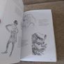 The Complete Book of Drawing essential skills for every artist by Barrington Barber in very good condition with some signs of wear on the cover FREE STANDARD POSTAGE INCLUDED Image 8