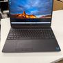 Dell Precision 7560-intel Xeon W-11955m-16gb Ddr4-512gb Ssd-15.6''-rtx A2000 4gb Image 5