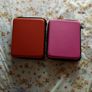 3DS cases Image 3