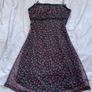 Pimkie floral dress Image 5
