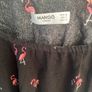 Mango playsuit - size medium Image 3
