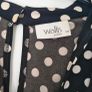 Polka dots dress Image 2