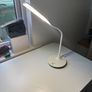 Study lamp Image 2