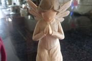 figurines