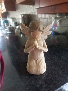 figurines