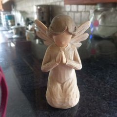 figurines