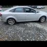 Ford Mondeo 2010 2.0tdci Titanium for breaking Image 5