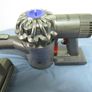 Dyson V6 Image 2