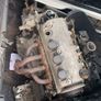 Honda civic ep1/2/3 parts Image 2
