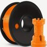 3D printer filament 1.75mm - PLA PETG ABS ASA TPU Image 3