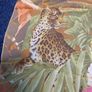 Salvatore Ferragamo silk scarf Image 7
