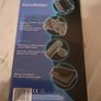 PS2 Phat Accessories Pack Image 3