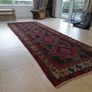 Persian Rug Image 7