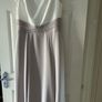 Dress occasion wear Image 5