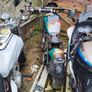 scrap/spares/repairs/projects Image 5
