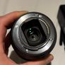 Sony A7 Iv + Sony Fe 24-70mm F2.8 Gm Ii Lens Image 10