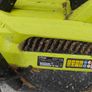 Ryobi Electric Lawnmower Image 2