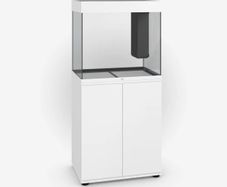 Juwel Lido 120 SBX Cabinet