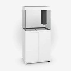 Juwel Lido 120 SBX Cabinet