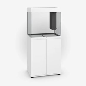 Juwel Lido 120 SBX Cabinet
