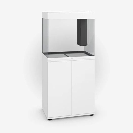 Juwel Lido 120 Aquarium & Cabinet