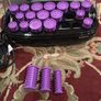 BaByliss Thermo Ceramic Rollers Image 2