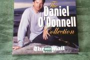 Daniel ODonnell CD album The Collection