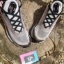 Premium Nike Air Max 2090 Lightweight Image 2
