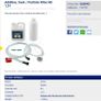 ADM Fluid for Volvo, Ford and Peugeot Image 3