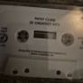 Cassettes Image 2