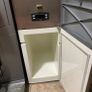 Schaerer Commercial Automatic Coffee Machine Image 3