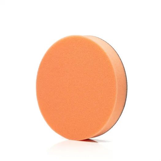Glass Polish 16130 PRO-Line Detailing Foam Set / 6" 150mm