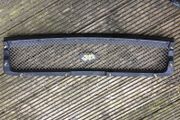 Hyundai Tuscan front grill.....05-09 models
