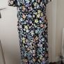 dress long Image 3
