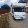 campervan Image 4