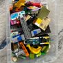 Lego Bundle Image 2