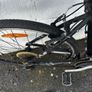 Trek Bike Image 6