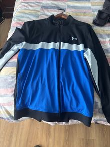 golf tops