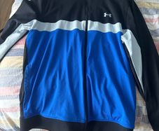 golf tops