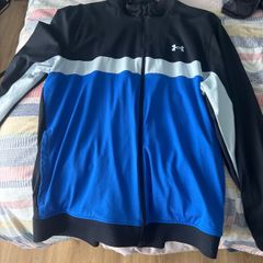 golf tops