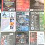 Joe Satriani and Steve Vai DVDs Image 2