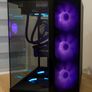 Gaming Pc - Rtx 3060ti / Ryzen 7 5700x3d / 32gb Ram / 1tb Nvme Ssd Image 7