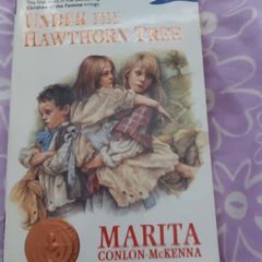 Non fiction book