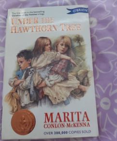 Non fiction book