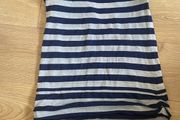 dressy tshirt top size 10