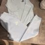 ADIDAS,Nike, ,Next boys 12-14 years Image 2
