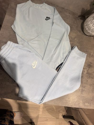 ADIDAS,Nike, ,Next boys 12-14 years